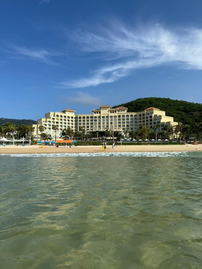 Профессорская клиника «Фоцы»